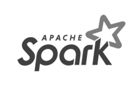Apache Spark