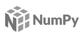 NumPy