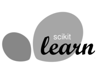 Sklearn